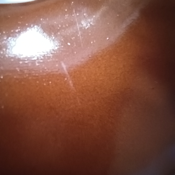 Breyer Lugh Breyerfest 2020 Special Run - Picture 12 of 16